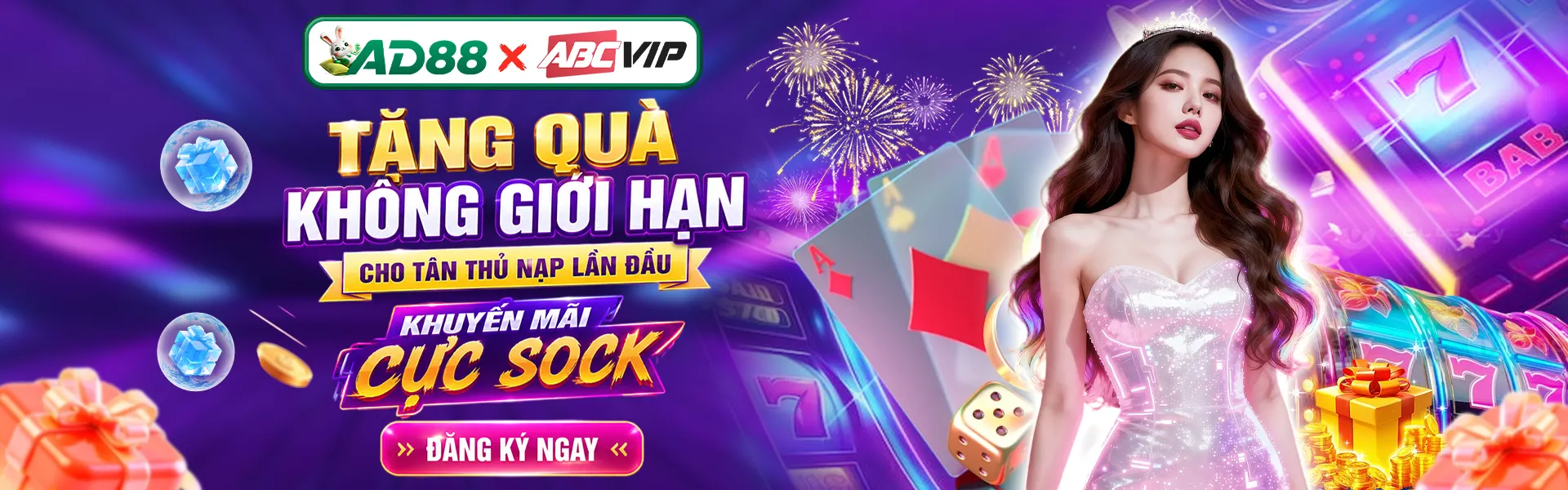 banner nhà cái chính thức ad88 đến từ liên minh abcvip